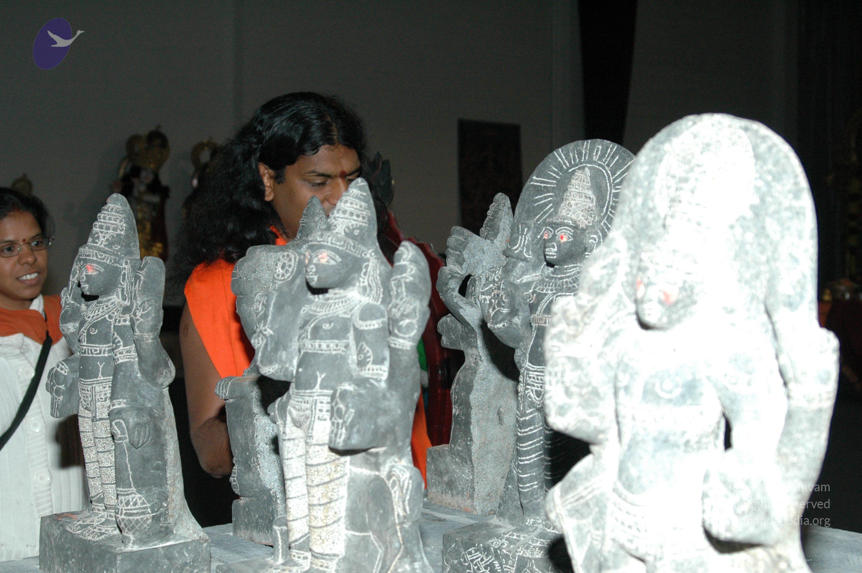 MC15-19Nov2007 216_CMP_WM